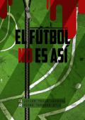 Presentación del libro “El fútbol no es así", escrita por Javier Tebas (presidente LFP) y Pedro Torrens