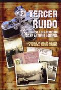  Presentación del libro "El tercer ruido", de José Luis Cervero y José Antonio Landera