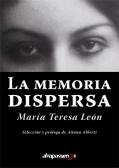 Presentación del libro-homenaje a M.ª Teresa León
