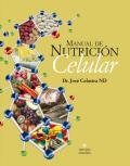 Presentación del libro "Manual de Nutrición celular", del Dr. José Colastra