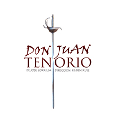 Representación teatral "Don Juan Tenorio", por la compañía "Me gusto más el libro"