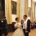 Baile Romántico, por Anacrónicos Recreación Histórica