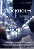 Ateneo Mucha Vida. Stockholm: proyección+concierto (cine y música en directo)