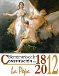Bicentenario de la Constitución de 1812. Conferencia «La Constitución de 1812 y el republicanismo español», a cargo de Manuel Muela Martín Buitrago