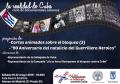 Ciclo Documental Cubano. Proyección del documental Cortos animados