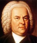 Concierto de cuerdas. Obras de Vivaldi, Bach, Hendel, Paganini y Telemann