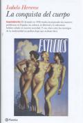 Presentación del libro "La conquista del cuerpo. Erotismo y liberación sexual en la República", de Isabelo Herreros
