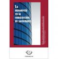 Presentación del libro "La masonería en la construcción de sociedades", de Diego González