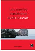 Presentación del  libro "Los nuevos machismos", de Lidia Falcón