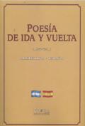 Presentación del libro Poesía de Ida y Vuelta: Argentina/España, de Roberto Alifano.