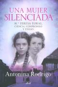 Presentación del libro Una mujer silenciada. M.ª Teresa Toral, ciencia, compromiso y exilio, de Antonina Rodrigo