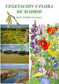 Presentación del libro "Vegetación y flora de Madrid", de Javier Grijalbo Cervantes
