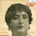 Luna de miel: novela inédita / Colombine (1921) (La novela corta; 267)