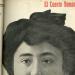 Senderos de vida: novela / Colombine; il. de Posada (1908) (El cuento semanal; 81) 