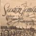 Portada del libro publicado por la Sección Femenina de Falange Española Tradicionalista y de las J.O.N.S., hacia 1940. Colección particular