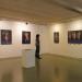 Inauguración Exposición fotográfica “Enmascarados” de Javier Tresguerres