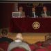 Conferencia «La Ciencia en el Ateneo», a cargo de Javier Puerto Sarmiento (3)