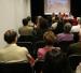 4 de febrero de 2013. Conferencia “En el país del Olvido” Violaciones de Derechos Humanos en Paraguay"