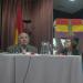  75 aniversario del exilio republicano español