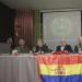  75 aniversario del exilio republicano español