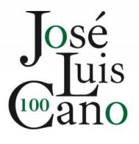 José Luis Cano en su centenario (1911-1999)