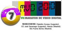 Maratón Video Digital