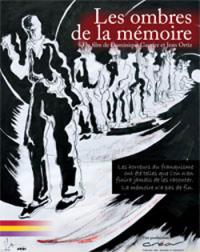 Documental “Esa memoria” (Les ombres de la mémoire) 