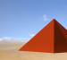 La Gran Pirámide, clave secreta del pasado, del Dr. Miquel Pérez-Sánchez Pla