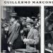 Marconi en Madrid