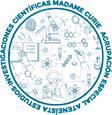 Agrupación Especial Ateneísta “Estudios-Investigaciones Científicas Marie Curie”