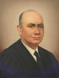 José Soto Reguera