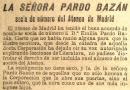 https://www.ateneodemadrid.com/Archivo/Documentos/Documentos-destacados/1905.-Emilia-Pardo-Bazan-primera-mujer-socia-del-Ateneo-de-Madrid