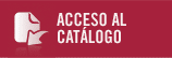 acceso_al_catalogo
