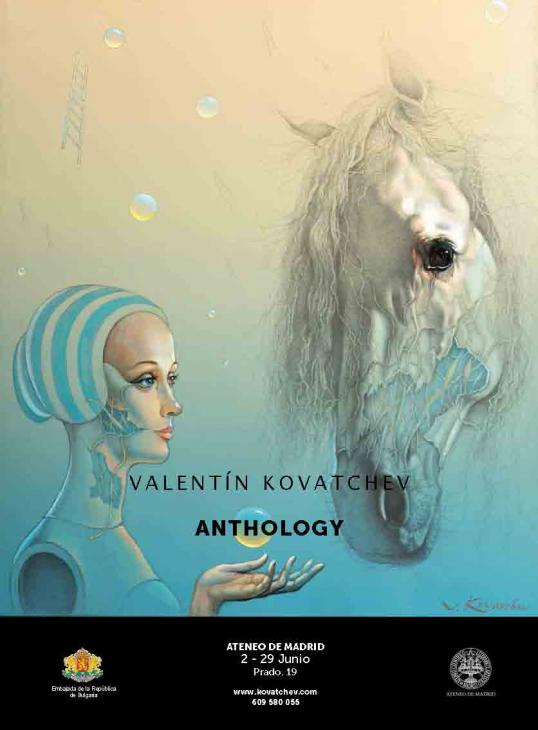 Anuncio VK - Anthology 2 (2)_Página_1