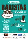 barista-kim-en-campeonato-de-baristas-españa-2012-