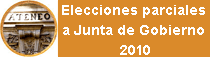 elecciones-2010