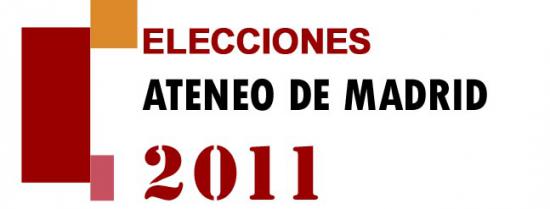 elecciones2011