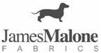 James Malone Fabrics