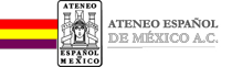 Ateneo Español de México