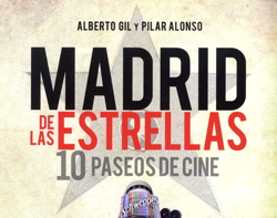 Madrid-de-las-estrellas-1