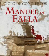 Ciclo Manuel de Falla