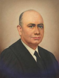 José Soto Reguera 1926 - 1930