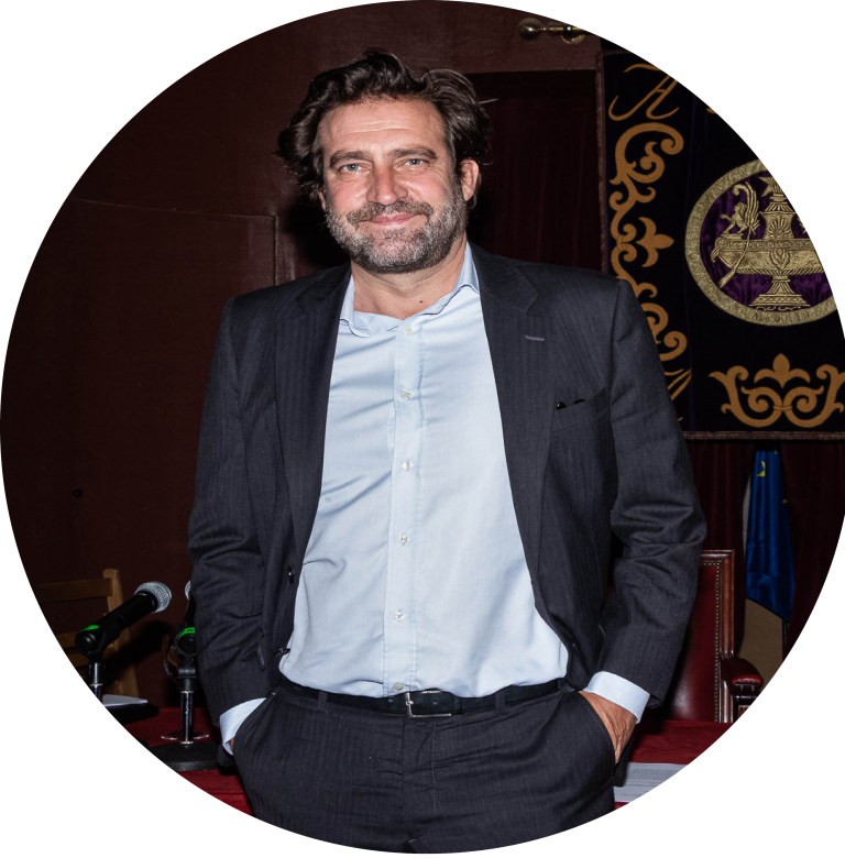 Luis Arroyo