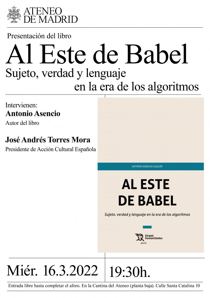 Babel