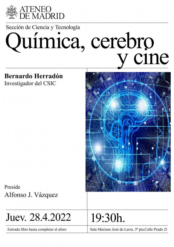 Ciencia