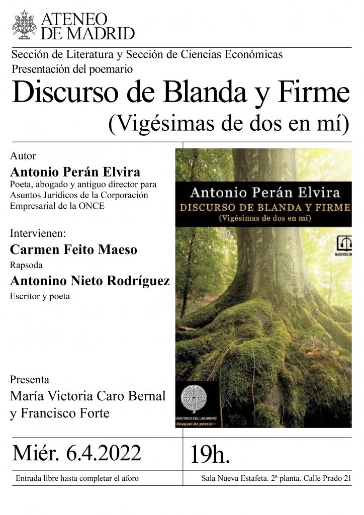 Literatura