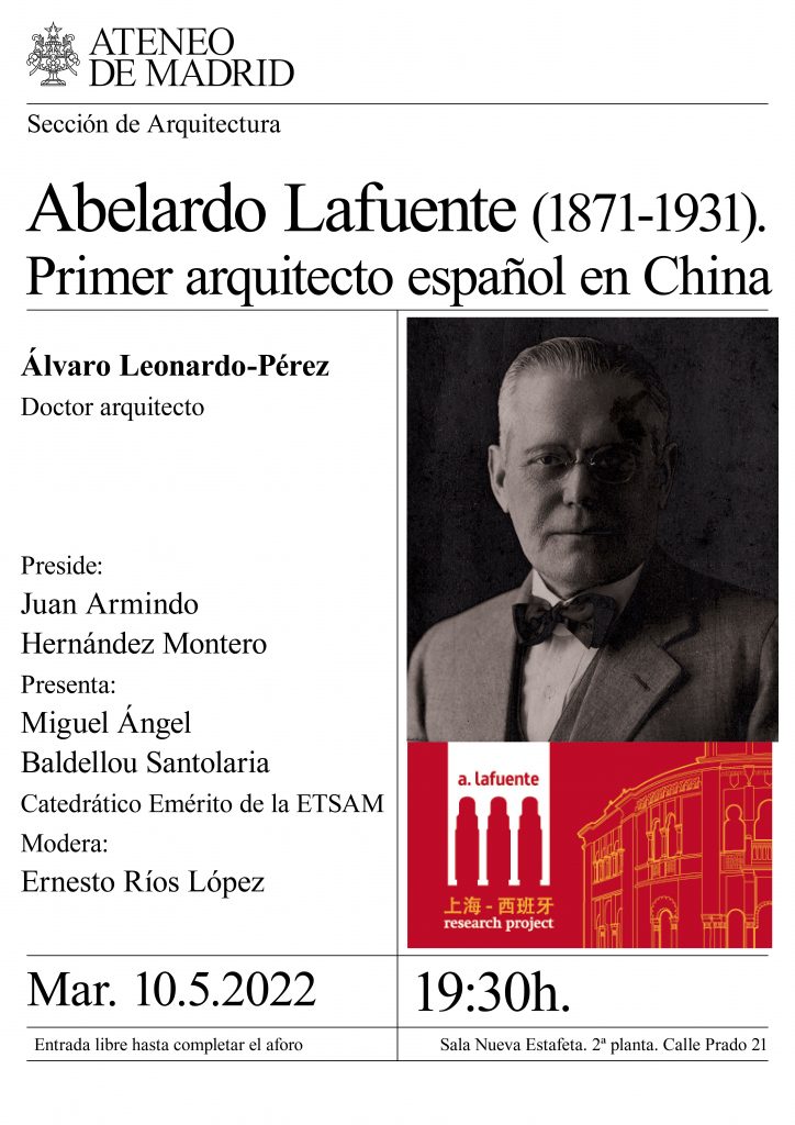 Arquitectura