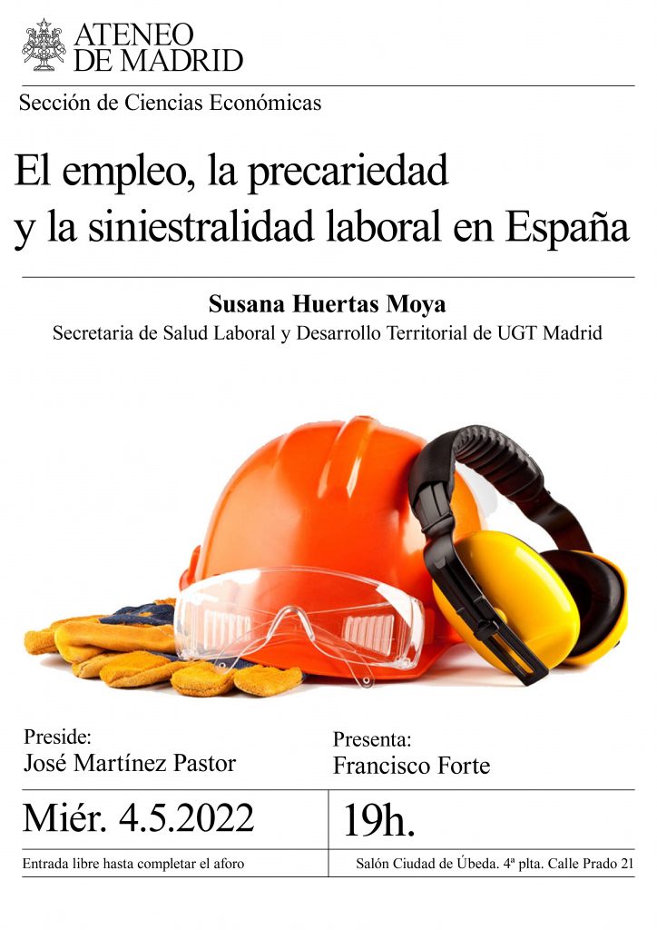 Económicas Übeda