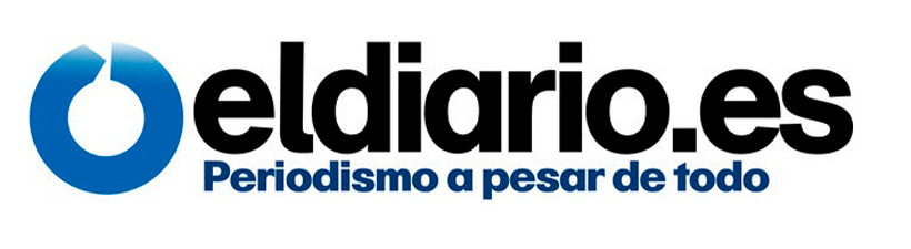 logo eldiario