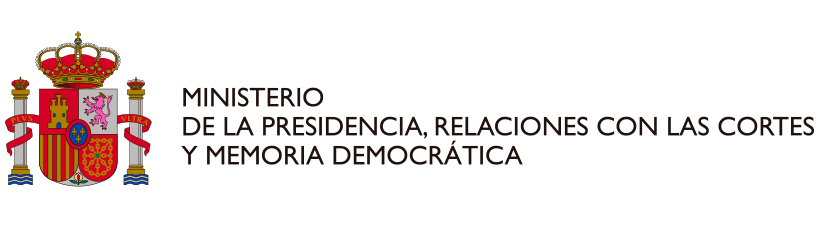 logo-presidencia
